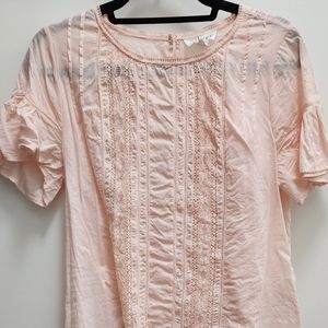 Velvet by Graham Spencer